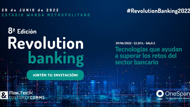 1655985839 revolutionbanking mailteck customercomms
