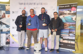 1657008592 cuadro de honor 1657008592 cuadro de honor