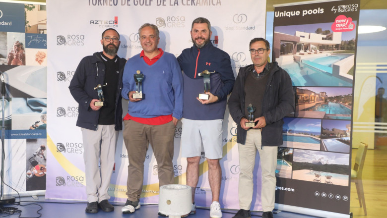 1657008592 cuadro de honor 