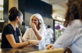 1657641771 danavoxbrand 02 1657641771 danavoxbrand 02