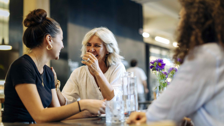 1657641771 danavoxbrand 02 