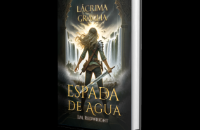 1705395465 1 1 1705395465 1 1