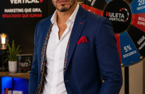 1 ruleta 1 ruleta