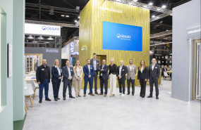 1a0a3689 copy 1a0a3689 copy