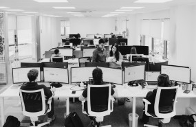 20260306 fotografias generales geotelecom rodrigomenaruiz 0040 20260306 fotografias generales geotelecom rodrigomenaruiz 0040