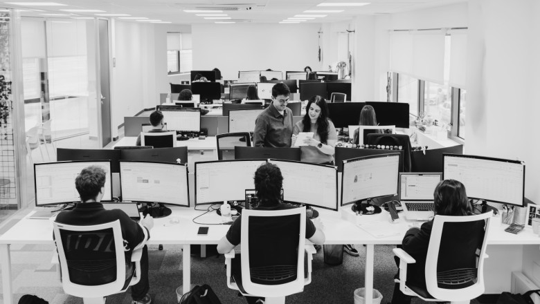 20260306 fotografias generales geotelecom rodrigomenaruiz 0040 