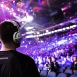 esports esports
