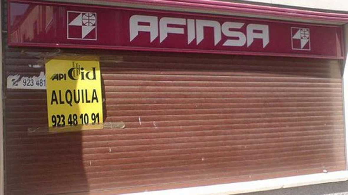 Afinsa