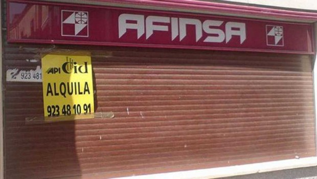 Afinsa