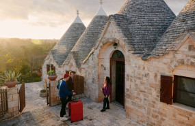 airbnb y confianza online 