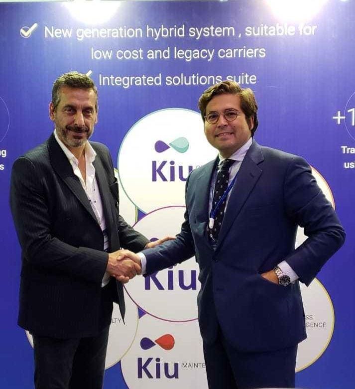 antonio lopez lazaro   guillermo lopez lazaro   eurodistribution