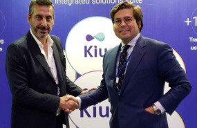 antonio lopez lazaro guillermo lopez lazaro eurodistribution antonio lopez lazaro guillermo lopez lazaro eurodistribution