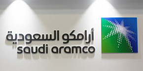 arabie probablement pas d ipo d aramco cette annee 