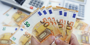 argent 20250303172908