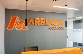 arriaga asociados1 arriaga asociados1