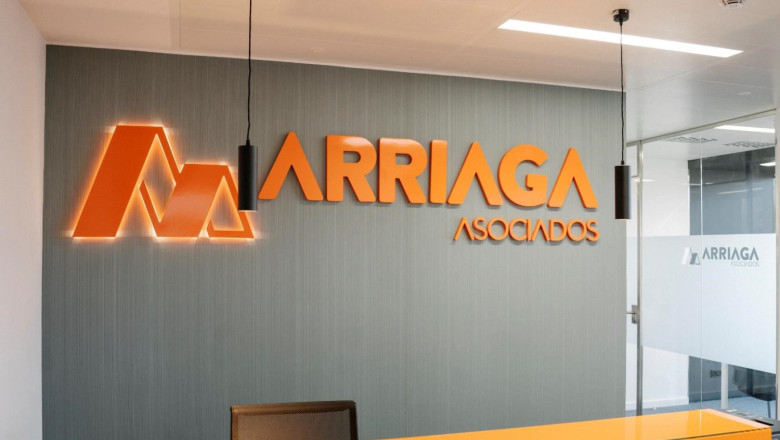 arriaga asociados1 