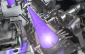asml dl 1