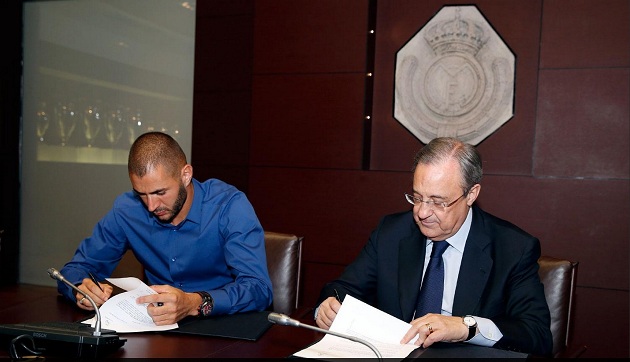 benzema_florentino_630