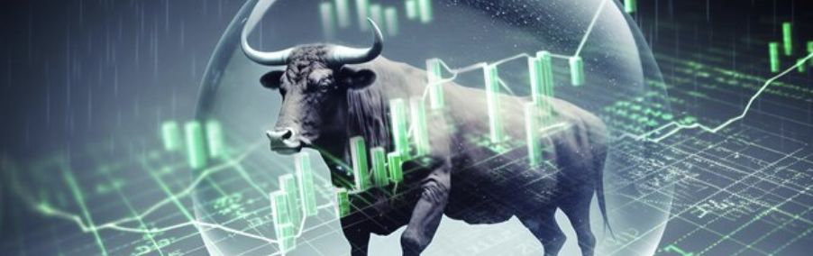 bolacristalcbprediccion12