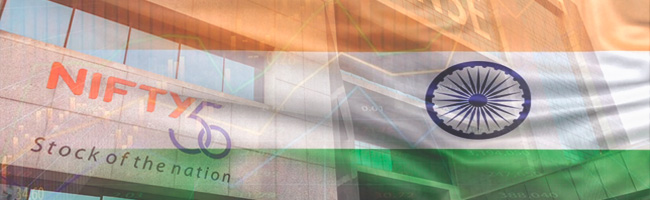 bolsa india portada