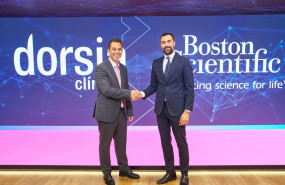 boston dorsia 0204 1 1