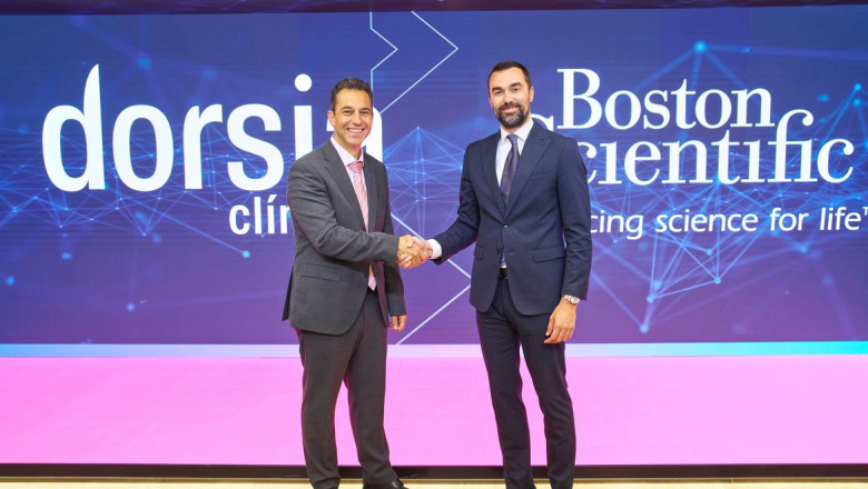 boston dorsia 0204 1 1