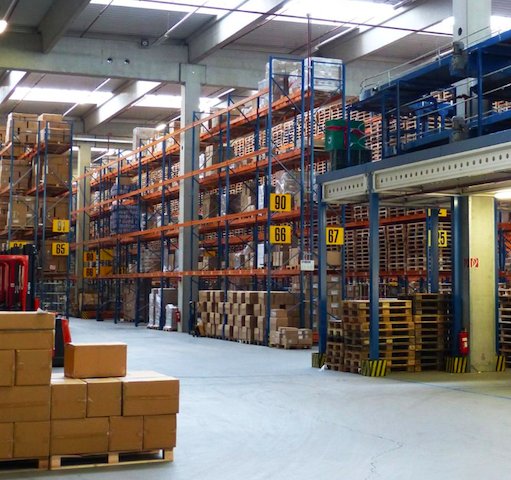 captura de pantalla 2023 07 19 a les 130754