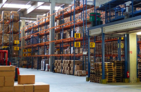 captura de pantalla 2023 07 19 a les 130754