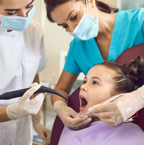 captura de pantalla 2023 11 24 a les 212937