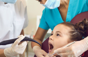 captura de pantalla 2023 11 24 a les 212937 captura de pantalla 2023 11 24 a les 212937