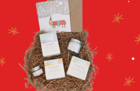 captura de pantalla 2023 12 21 a las 101017 1