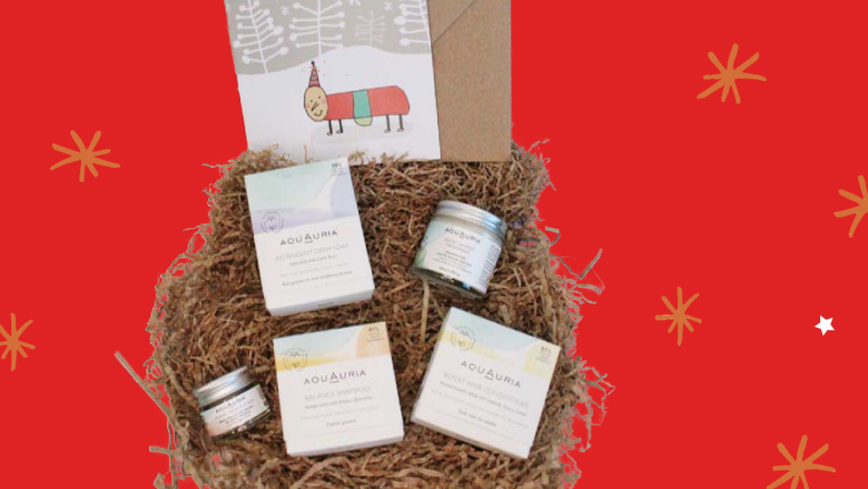 captura de pantalla 2023 12 21 a las 101017 1