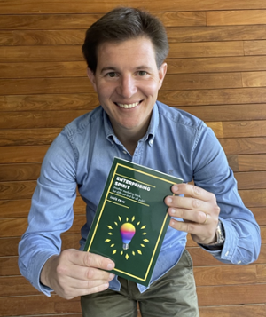 captura de pantalla 2025 04 10 a les 104712