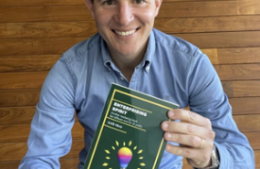 captura de pantalla 2025 04 10 a les 104712 captura de pantalla 2025 04 10 a les 104712