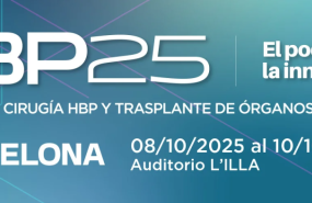 captura de pantalla 2025 10 08 135606 20251008161432 captura de pantalla 2025 10 08 135606 20251008161432