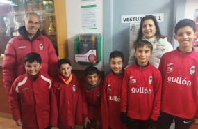 cardioproteccin escuela del cd at aguilar cardioproteccin escuela del cd at aguilar