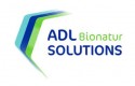 cbadl bionatur sh1 cbadl bionatur sh1