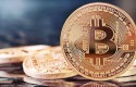 cbbitcoin31 cbbitcoin31