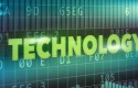 cbtecnologia55 short1 cbtecnologia55 short1