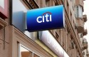 citi citi