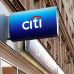 citi citi