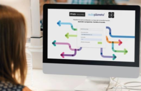 code 20230420121821 code 20230420121821