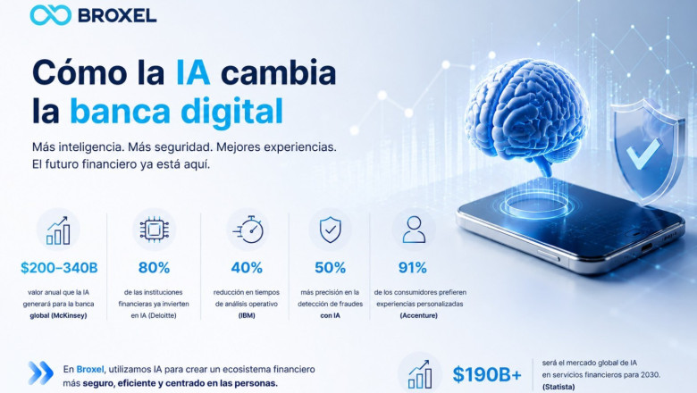 comunicado ia y broxel 1600dpis comunicado ia y broxel 1600dpis