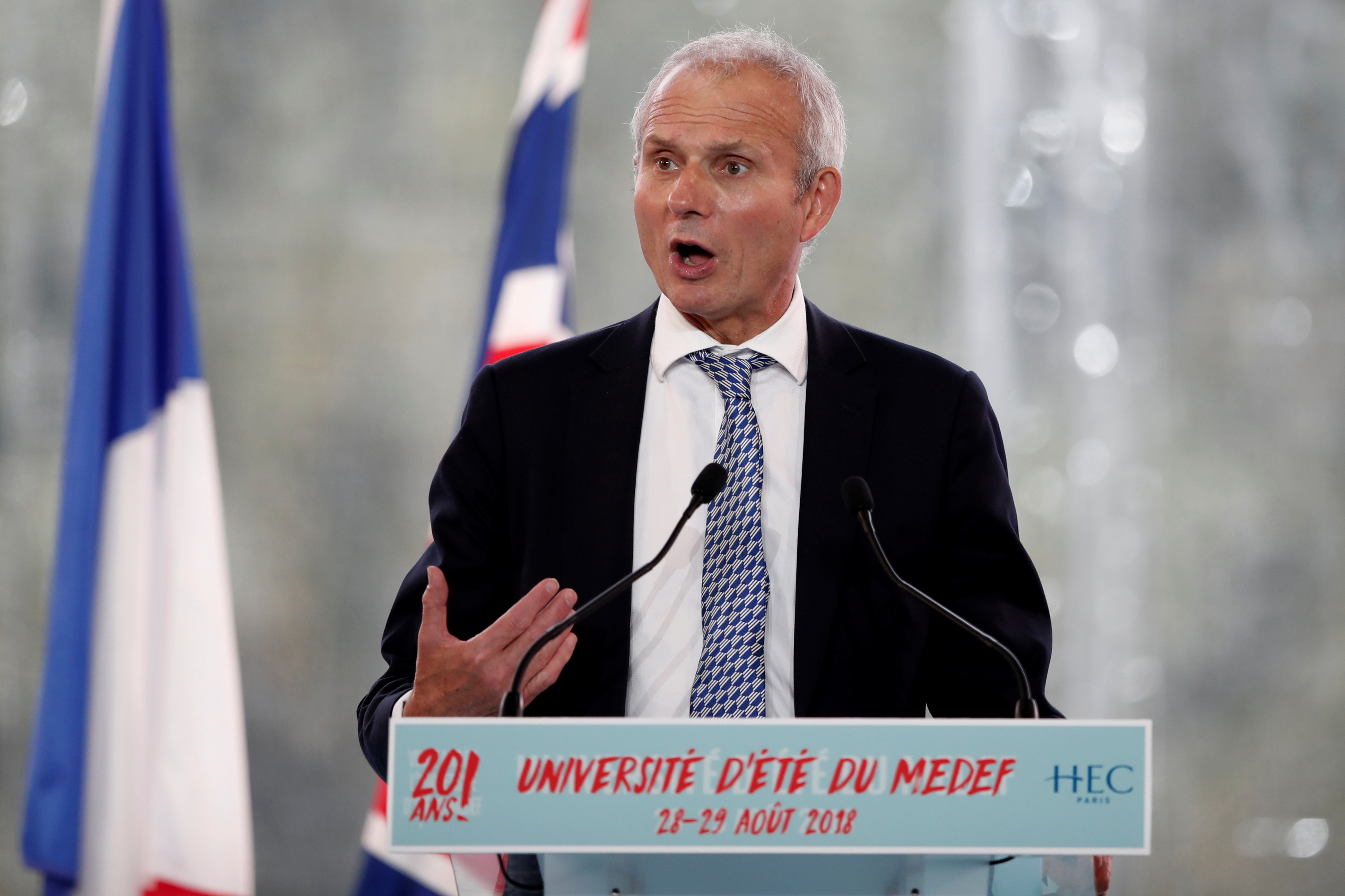 david-lidington-medef-hec