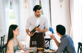 direccin de servicios restauracin 1 formacion universitaria