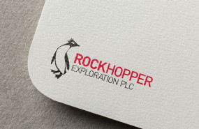 image of the news Rockhopper suffers setback in long-running Italy arbitration