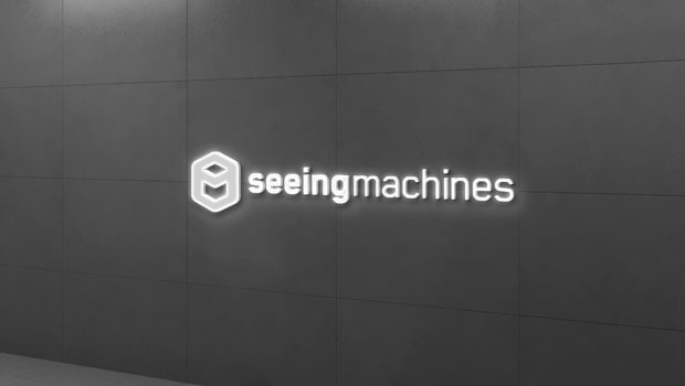dl seeing machines aim technology computer vision driving