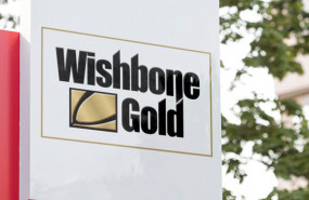 dl wishbone gold aim mining exploration development gold copper western australia paterson logo dl wishbone gold aim mining exploration development gold copper western australia paterson logo