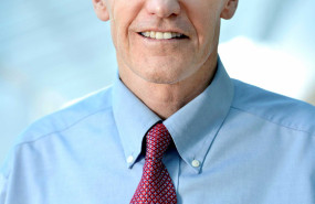 dr carl h june abarca prize dr carl h june abarca prize