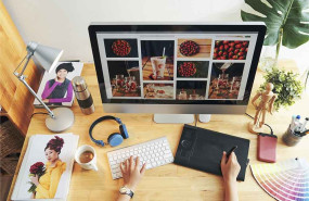 econsultoria np diseno web